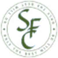 spoilt for choice limited