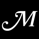 morley college limited