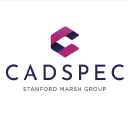 cadspec ltd