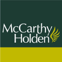 mccarthy holden limited