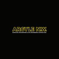 argyle (north west) construction ltd.