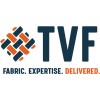 tvf limited
