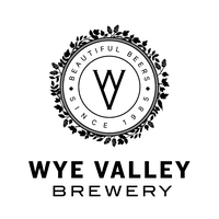 wye valley brewery limited