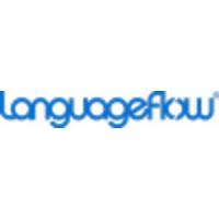 languageflow limited