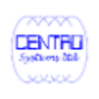 centro systems limited