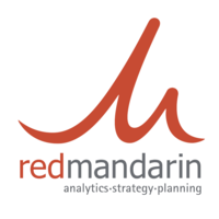 redmandarin limited