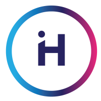 ian hobbs technical services limited