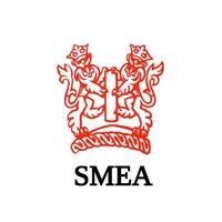 sheffield metallurgical and engineering association