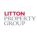 litton properties limited