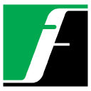 fairport containers limited