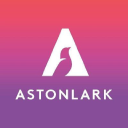 howden uk brokers limited