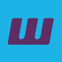 the workshop (sheffield) limited