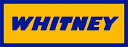 whitney engineering limited
