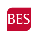 bailey employment services limited