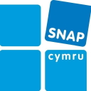 snap cymru