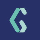 glass technology services ltd