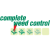 complete weed control limited