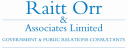 raitt orr & associates limited