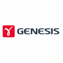 genesis energies consultants ltd
