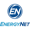 energynet limited