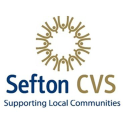 sefton council for voluntary service