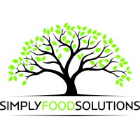 simply food solutions limited