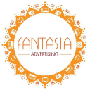 fantasia advertising limited