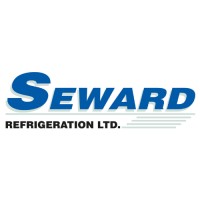 seward refrigeration limited