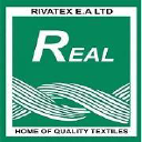 rivatex limited