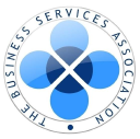 the business services association