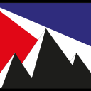 origin consultancy limited