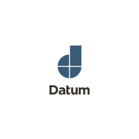 datum alloys ltd