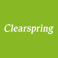 clearspring limited