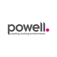 powell & co ltd