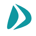 data-selection limited