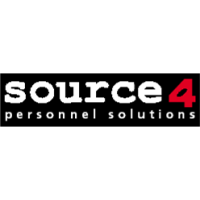 source 4 personnel solutions limited