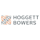 hoggett bowers limited