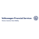 volkswagen financial services (uk) limited