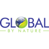 global by nature limited