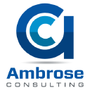 ambrose consulting limited