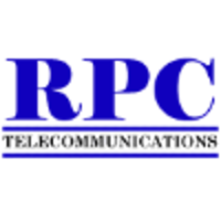 rpc telecommunications limited
