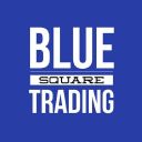blue square trading limited