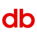 dowling blunt limited