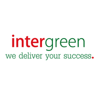 intergreen limited