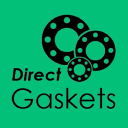 direct gaskets limited