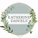 katherine daniels cosmetics limited