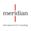 meridian international vat consulting limited