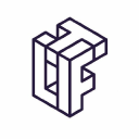 the learning foundry limited