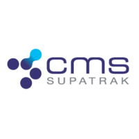 cms supatrak limited