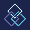 themis limited